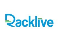 RACKLIVE