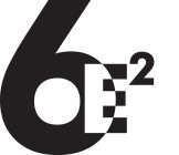 6E2