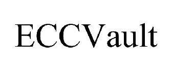 ECCVAULT