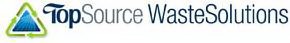 TOPSOURCE WASTESOLUTIONS