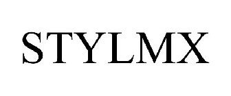 STYLMX