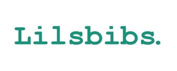 LILSBIBS.