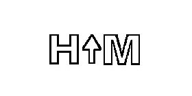 HIM