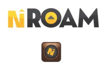 NROAM N
