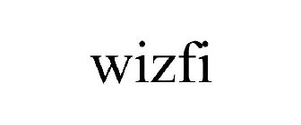WIZFI