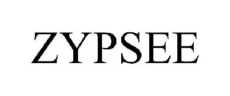 ZYPSEE