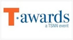 T AWARDS A TSNN EVENT