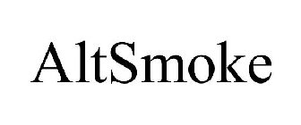 ALTSMOKE