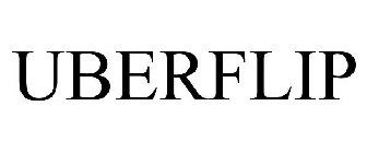 UBERFLIP