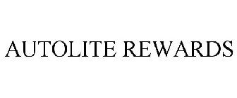 Image for trademark with serial number 85736720