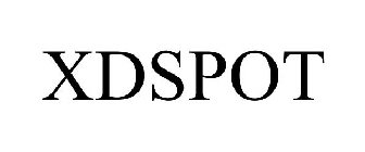 XDSPOT