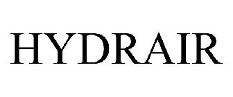 HYDRAIR
