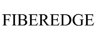 FIBEREDGE