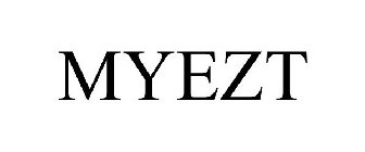MYEZT