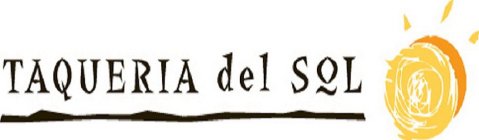 TAQUERIA DEL SOL