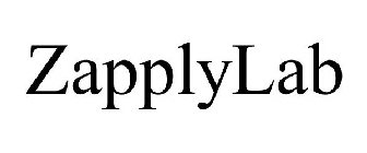 ZAPPYLAB