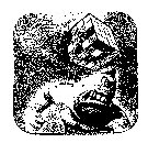 Image Trademark
