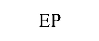 EP
