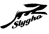 SLYGHO