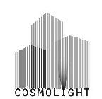 COSMOLIGHT