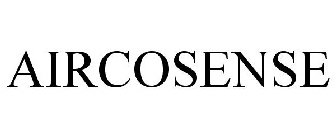 AIRCOSENSE