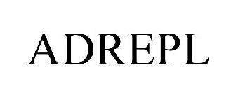 ADREPL