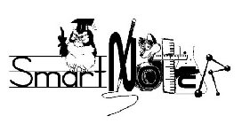 SMARTNOTER