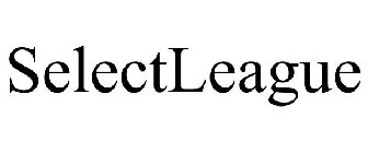 SELECTLEAGUE