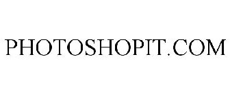 PHOTOSHOPIT.COM