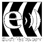 E SOCIALECKO.COM