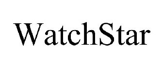 WATCHSTAR