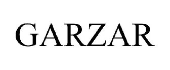 GARZAR
