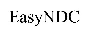 EASYNDC