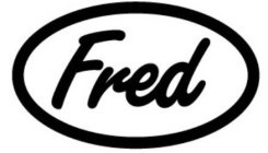 FRED