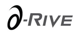 D-RIVE