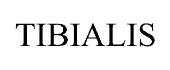 TIBIALIS