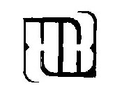 HB