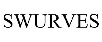 SWURVES