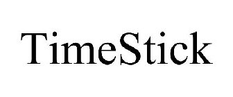 TIMESTICK