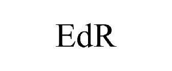 EDR