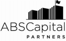 ABS CAPITAL PARTNERS