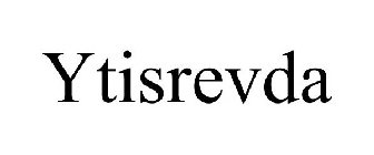 YTISREVDA
