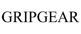GRIPGEAR