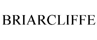 BRIARCLIFFE