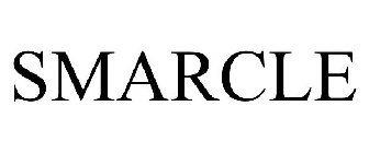 SMARCLE
