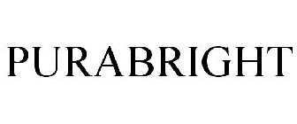 PURABRIGHT