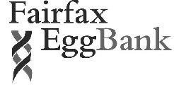 FAIRFAX EGGBANK