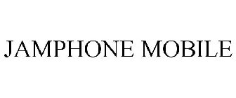JAMPHONE MOBILE