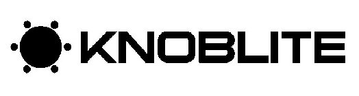 KNOBLITE
