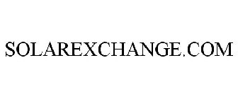 SOLAREXCHANGE.COM